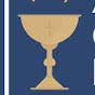Australian Catholics Page logo