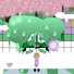 G1Aut-E9vqY-channel-avatar-Level 118