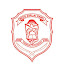 9phMgrju_Ao-channel-avatar-MZP Official