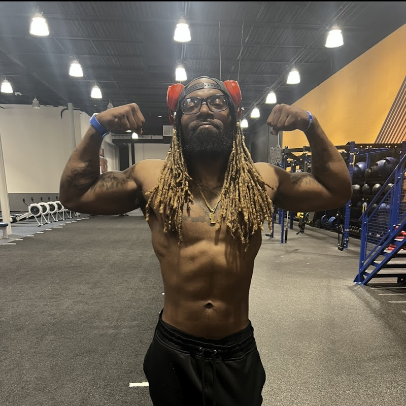 Levigotgainz