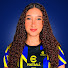 9tCZcwS3Pkk-channel-avatar-Malak Mohamed