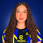Malak Mohamed Avatar