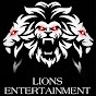 LIONS ENTERTAINMENT  Avatar