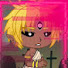 teHEW4ZAbxM-channel-avatar-Hajun(monad)