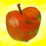 425kAJU-EOo-channel-avatar-Learn English Project