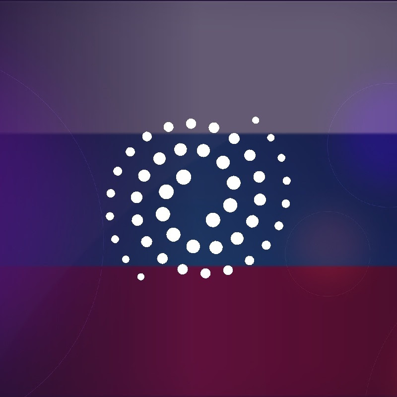 EVORICH - Официальный канал icon