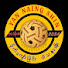 y-V9R1YdIlg-channel-avatar-Yan Naing shin