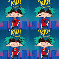thumbnail img1x1