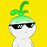 zDHpaw9IHTs-channel-avatar-Htimf
