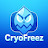 CryoFreez