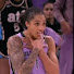 7Cw1Iq_Iee0-channel-avatar-WNBA HoopQueens_Mmaera