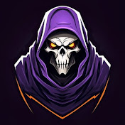 𝕞𝕣 𝕍𝕒𝕚𝕞