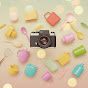 Smart Living Tools Avatar