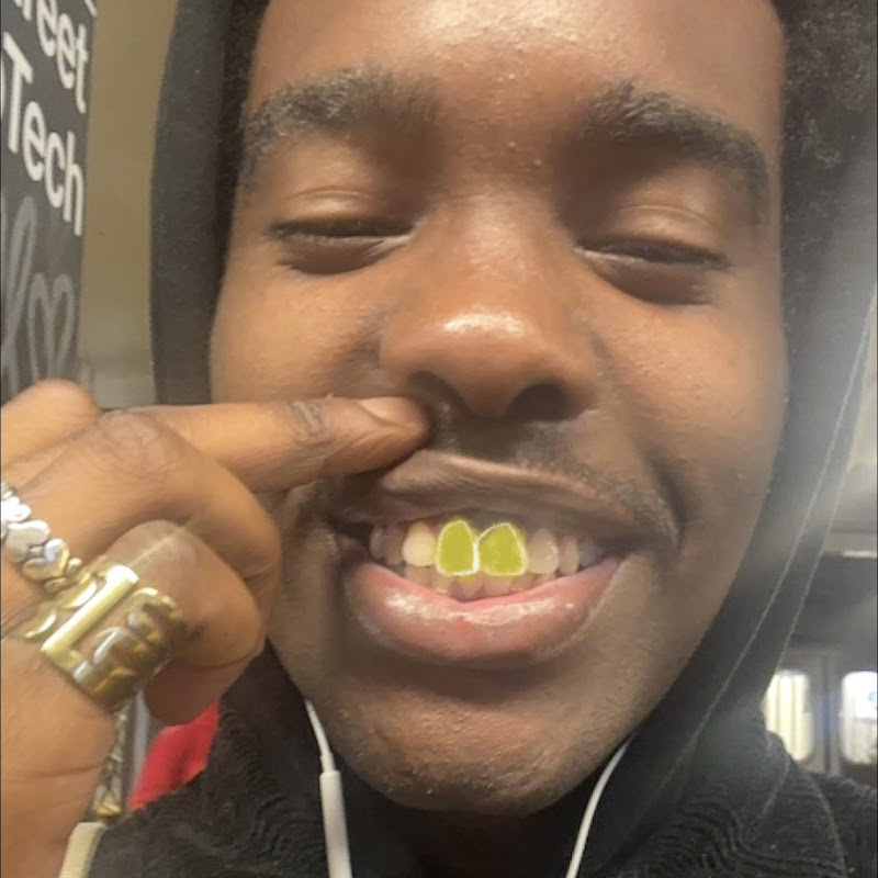 OPRAAH @opraah | Thizzler
