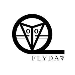 FLYDAYアイコン画像