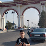 Автор