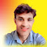 5LiahfKKQVk-channel-avatar-Kailash Yadav Raithal
