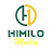 Himilo Media