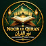 IFqvBuv_3cQ-channel-avatar-Yaman Khan
