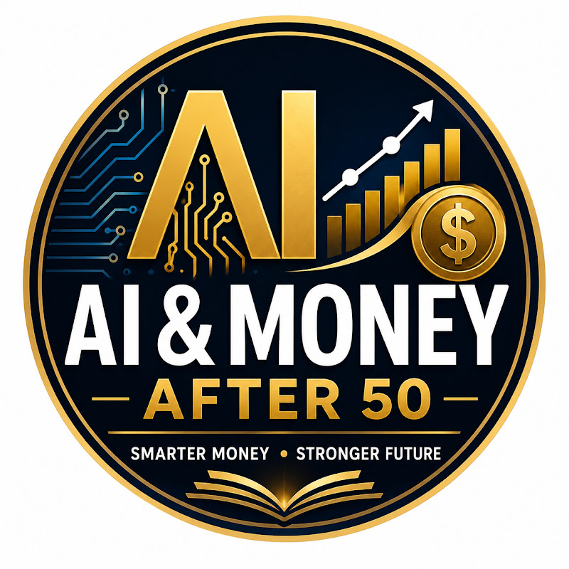 Financial  Education After 50