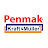 PENMAK MACHINERY