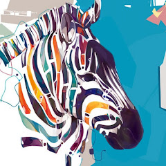 勝ち続けるトレーダー【YOTUBE】全エントリー中継7年目