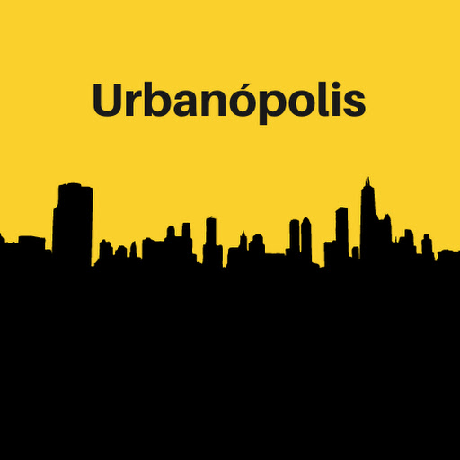 Urbanópolis