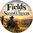 9rns58s68fs-channel-avatar-Fields of Second Chances