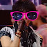 uhy_ZZ54Ok8-channel-avatar-stray_racha