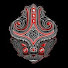 TytqMO15I8U-channel-avatar-BATAK GENERATION