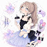 Hq0CT3VLcl0-channel-avatar-すなのけ-sunanoke