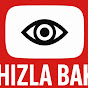 HızlıBak logo