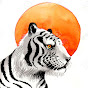 Panthera YT logo