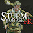 SturmFuhrer PK