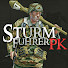 zJPu_83Wfqg-channel-avatar-SturmFuhrer PK
