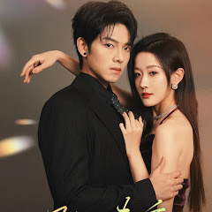 瑶瑶爱追剧アイコン画像