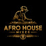 AzJuMdNzbOI-channel-avatar-Afro House Glory