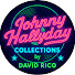 PWj5dAiKj5g-channel-avatar-JOHNNY HALLYDAY COLLECTIONS By David Rico