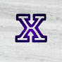 XanTan_i  logo