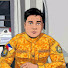 XFIXc6VxU9Y-channel-avatar-JunJun