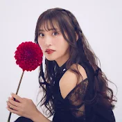 プレイヤーあいちゃん