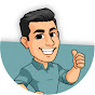 The Wealthy Listener Avatar