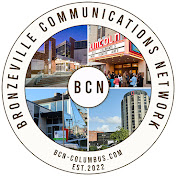 Bronzeville Communications Network
