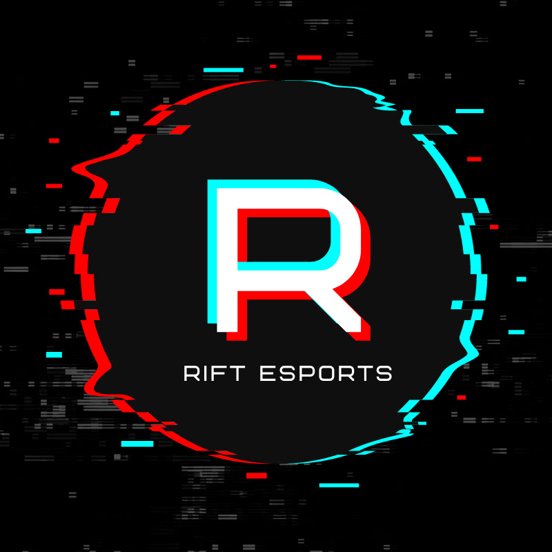 Rift Esports