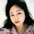 @YUELCHA589