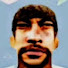 2rQUBf6UDC4-channel-avatar-Dedé games