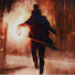 ZhRgoBCsBYI-channel-avatar-Barınuz