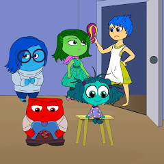 Inside Out