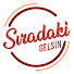 tKOPR5hGwl4-channel-avatar-Sıradaki Gelsin