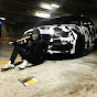 champagnepapi2491